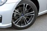 Subaru BRZ 2011 года